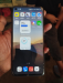 Realme gt master